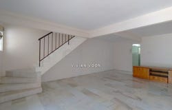 Kinta, Perak 31400