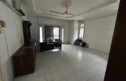 Taman Boulevard,, Ipoh, Perak 31400