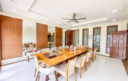 Jalan Taman Melati 1, Setapak, Kuala Lumpur 53100