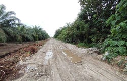 Telok Panglima Garang, Selangor 42500