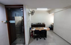Seremban, Negeri Sembilan 70300