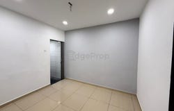 Skudai, Johor 81200