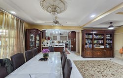 Jalan 6, Ampang, Selangor 68000