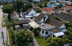 Keramat, Kuala Lumpur 54200