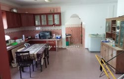 Kuantan, Pahang 26060