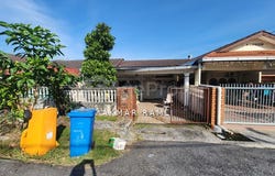 Shah Alam, Selangor 40000