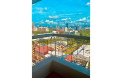 Jalan Tasik Permaisuri 3, Bandar Sri Permaisuri, Cheras, Kuala Lumpur 56000