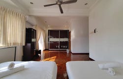 Melaka, Melaka 75200