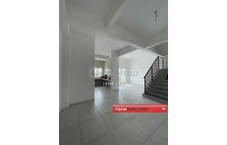 2, Jalan Meru Prima 4, Ipoh, Perak 30020