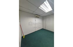 41200 Klang, Selangor, Klang, Selangor 41200