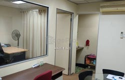Cheras, Kuala Lumpur 55100