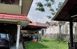 Jalan 7/144, Cheras, Kuala Lumpur 56000