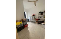 Tasek Gelugor, Penang 13300