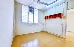Off Jalan 26/26, Wangsa Maju, Kuala Lumpur 53300