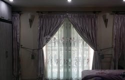 Jalan Usaha Ehsan, Taman Ehsan, Kepong, Selangor 52100