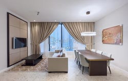 Jalan Changkat Raja Chulan, 50200, Kuala Lumpur, Bukit Bintang, Kuala Lumpur 50200