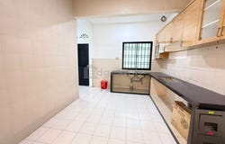 Lebuh Medini Utara, Iskandar Puteri, Johor 79250