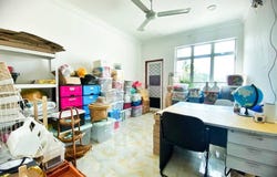 Kemaman, Terengganu 24000