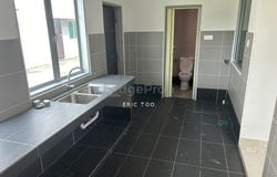 Sitiawan, Perak 32000