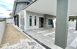 Ipoh, Perak 31500