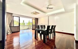 Jalan Medang Tanduk, 59100, Kuala Lumpur, Bangsar, Kuala Lumpur 59100