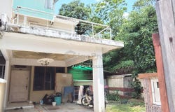 Jalan Ipoh, Kuala Lumpur 68100