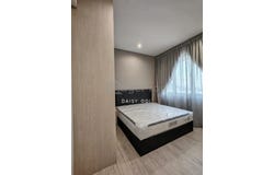 11900, Penang, Bayan Lepas, Penang