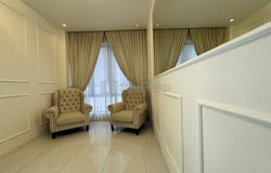 Jalan Bukit Impiana, Kajang, Selangor 43000