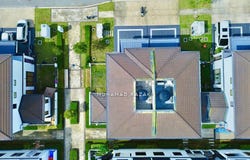 Bandar Puncak Alam, Selangor 47000