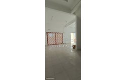 PLOT 296,, DESA PENGKALAN MUTIARA, Kinta, Perak