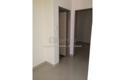 Jalan Usahawan 2, 53200, Kuala Lumpur, Setapak, Kuala Lumpur 53300