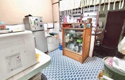 Ipoh, Perak 31400