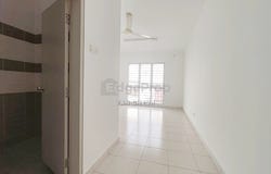 Jalan Kuala Selangor, Sungai Buloh, Selangor 47000