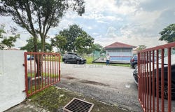 Puchong, Selangor 47100