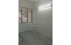 Ipoh, Perak 30100