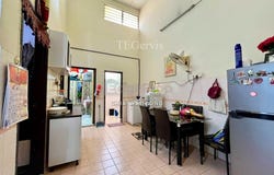 Bukit Raja, Klang, Selangor 41200