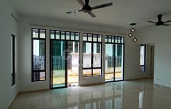 Semenyih, Selangor 43500