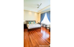 Jalan 2/155A, Bukit Jalil, Kuala Lumpur 57000