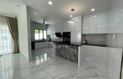 Sepang, Selangor 43800