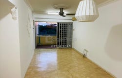 Jalan 6/95B, Cheras, Kuala Lumpur 56100