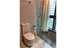 Jalan Bangsar, Bangsar, Kuala Lumpur 59200