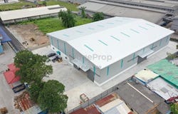 Telok Panglima Garang, Selangor 42500
