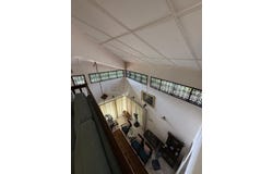 Jalan 6, Ampang, Selangor 68000