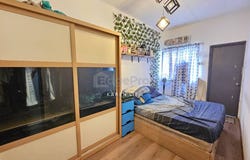 Jalan Damai Perdana, Cheras, Kuala Lumpur 56000