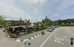 Bayan Lepas, Penang 11960
