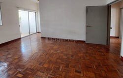 Jalan Serindit 1, Puchong, Selangor