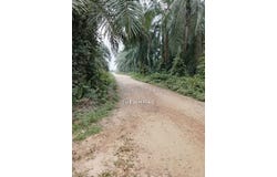 Kuala Selangor, Selangor 45800