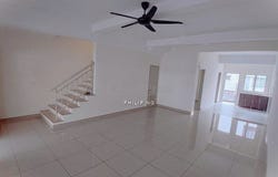 Semenyih, Selangor 43500