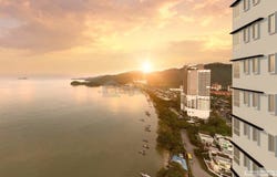 Bayan Lepas, Penang 11950