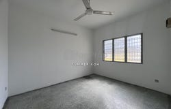 Off Jalan Cheras, Cheras, Kuala Lumpur 56100